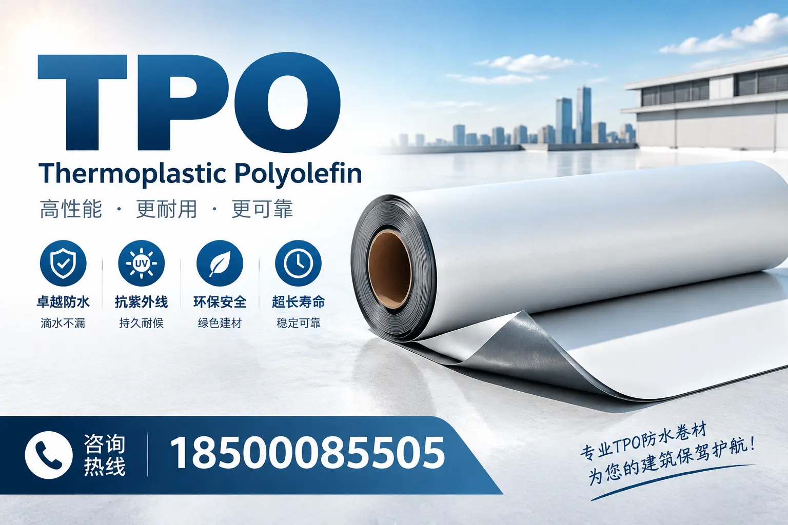 tpo使用中的常见问题，临沂企业必看技巧